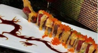 Power Roll